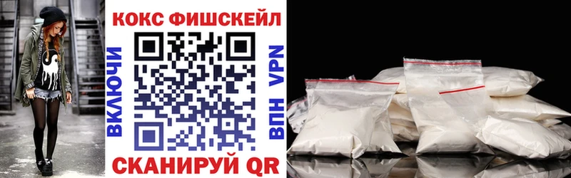 Кокаин Fish Scale  наркошоп  Южа 