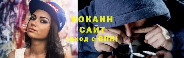 ECSTASY Лиски