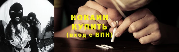 мяу мяу кристалл Лихославль