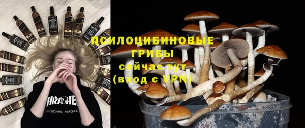 метамфетамин Липки